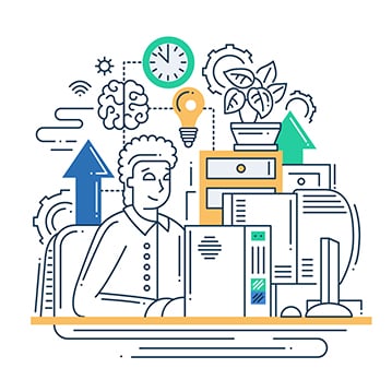 Call Connect Smart AI Assistant