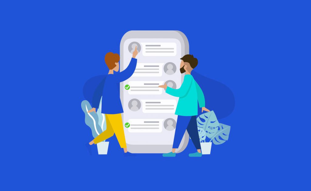 Call Connect AI Appointment setter