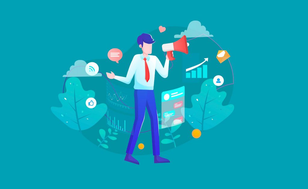 Call Connect AI agent productivity