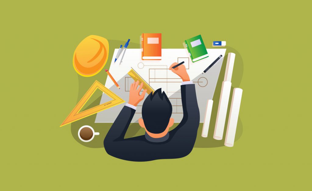 Call Connect AI Faster lead times