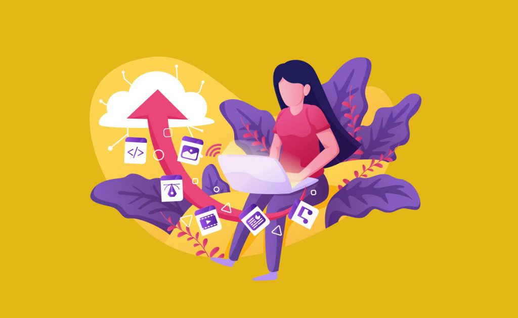 Call Connect AI CRM Integrations