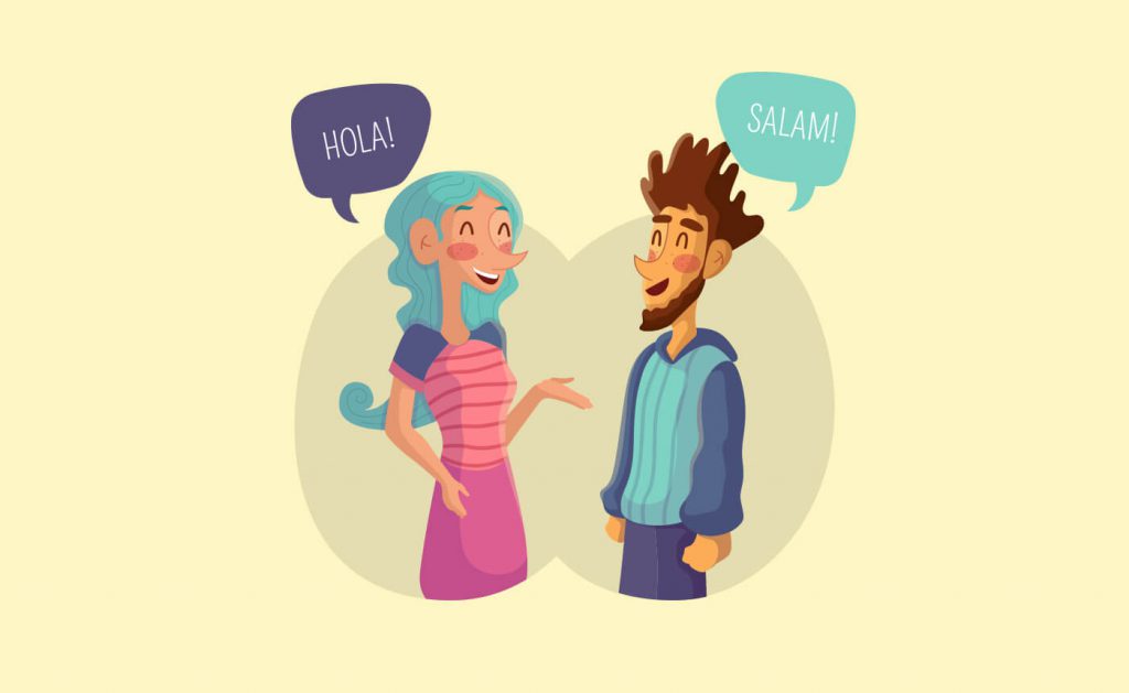 Call Connect AI Call Workflows.