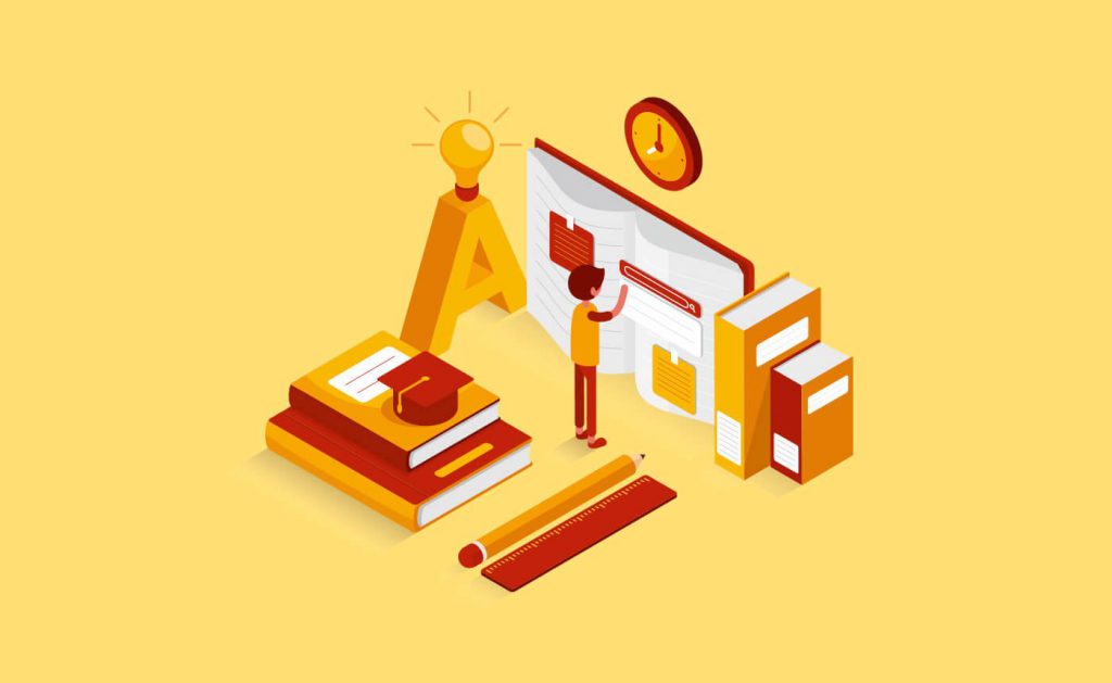 Call Connect AI Scheduling Appintments