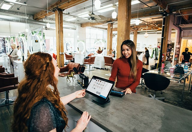 Revolutionizing Customer Experience with Call Connect AI’s AI Receptionist