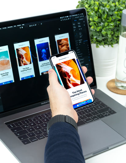 AI Real time Calender Integration