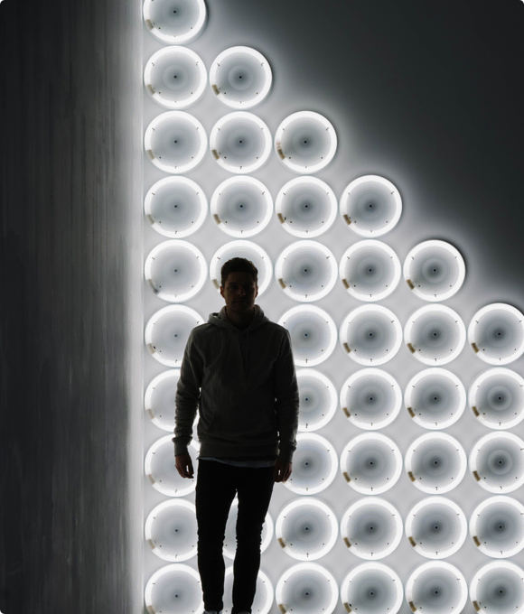 AI phone ordering system for restaurants UK