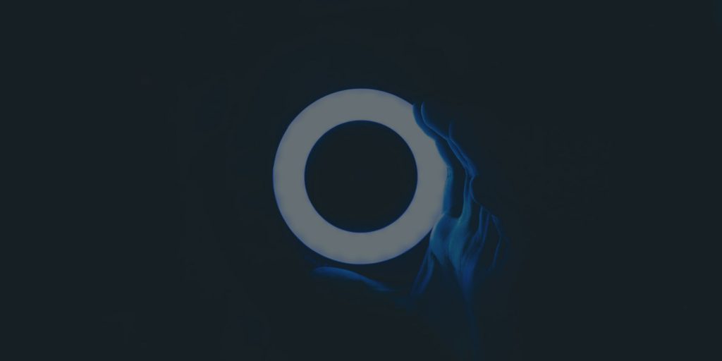 24/7 Call Connect AI Call Answering