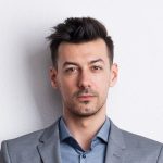 Call Connect AI Testimonial by John