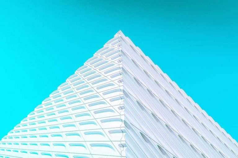 CallConnect.ai highlights how businesses are transforming their outreach performance with measurable ROI.