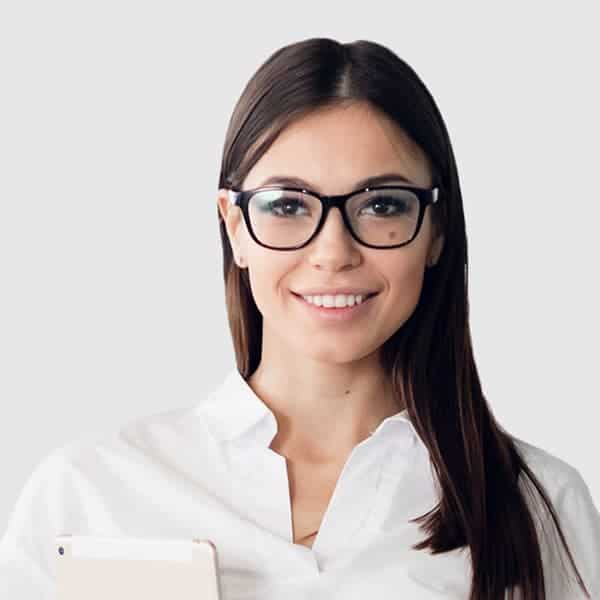 call Connect AI Receptionist