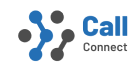 Call Connect Call Connect