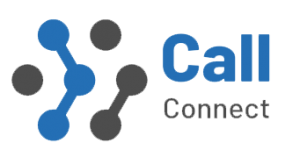 Call Connect Conversational AI Agents