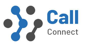 Call Connect