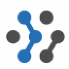 About Call Connect AI - Call Connect AI