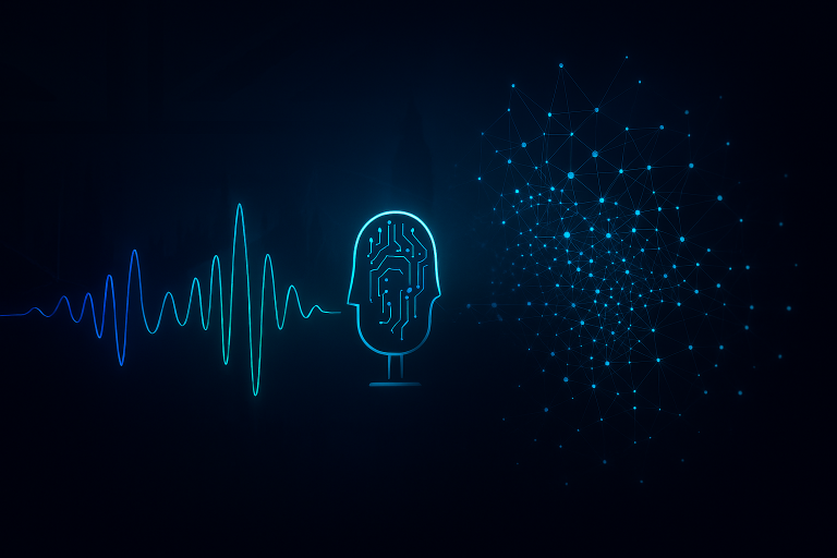 UK-AI-Agent-Treands-and-dynamics